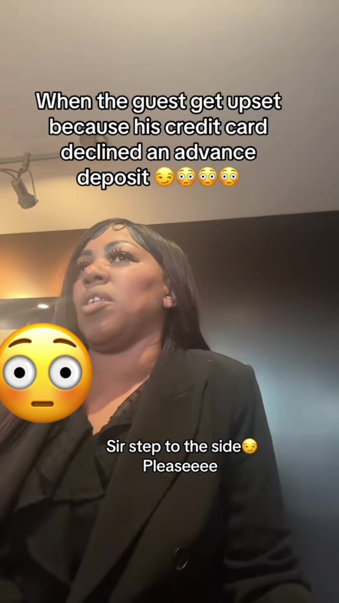 @Sheritayoung50