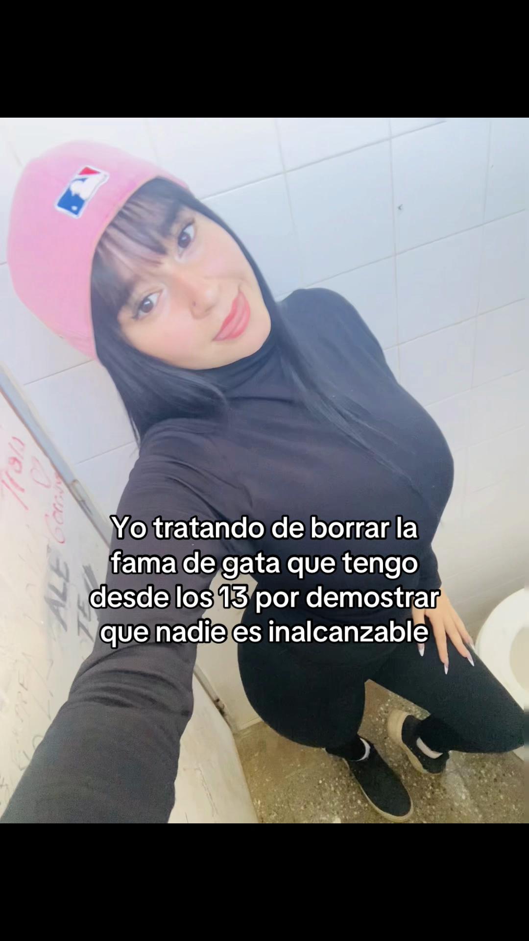 @antonellasalgan2227