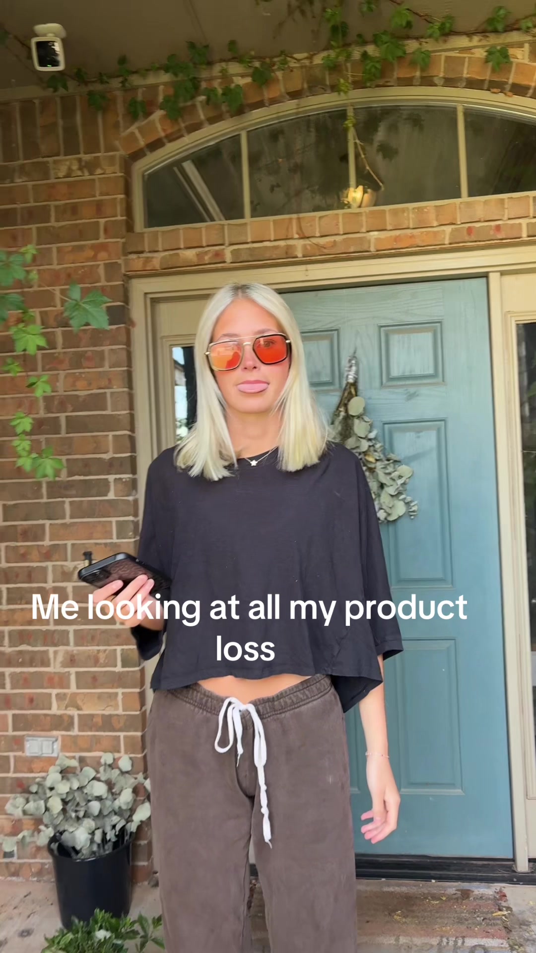 @Layni Hunter