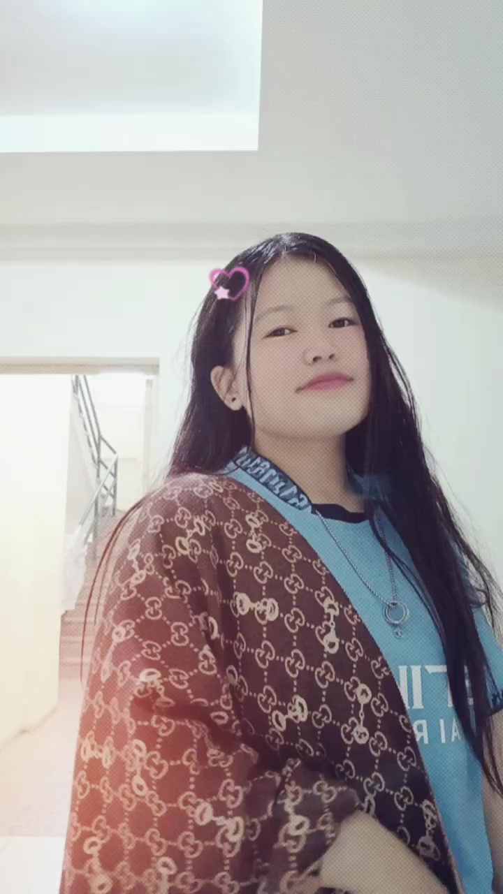 @sushma gurung1234