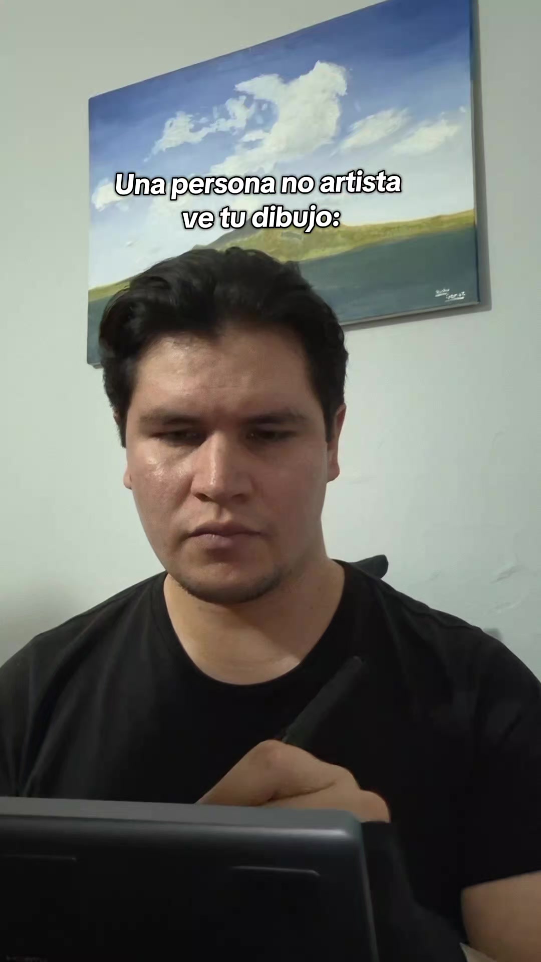 @Sagori