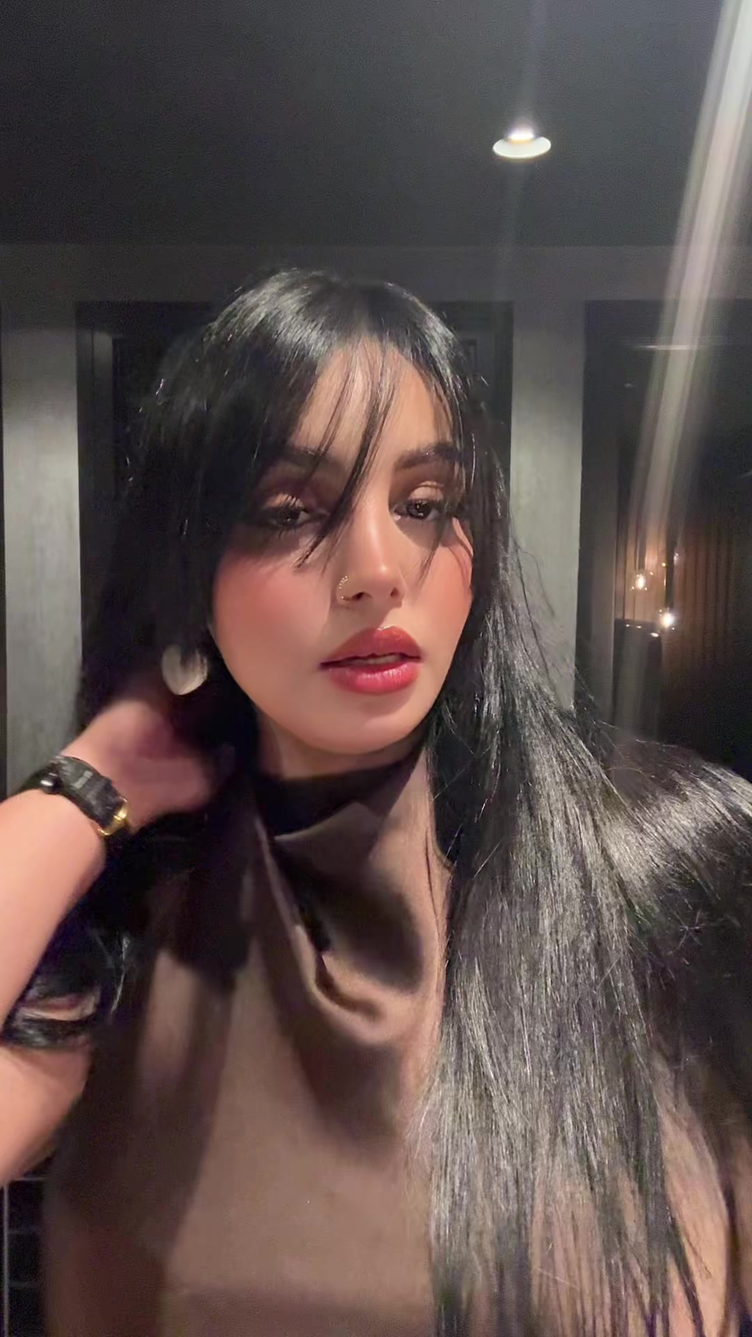 @lydiachaouch0227