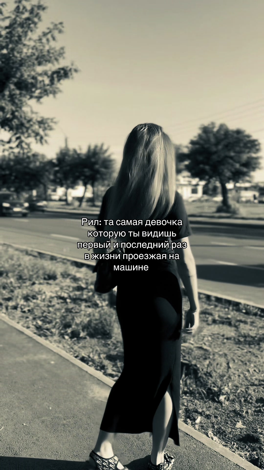 @_domik_ ✰