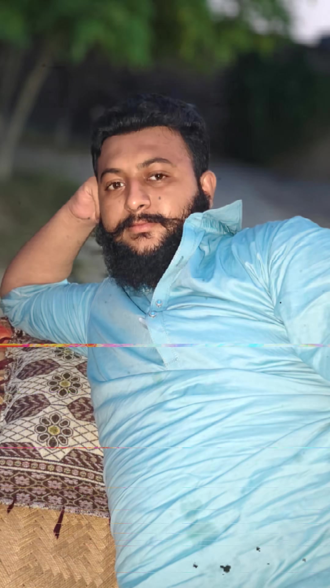 @Abdullah Bhutta
