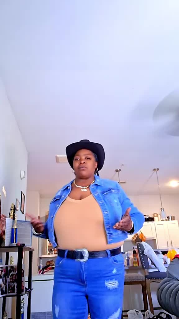 @sexyblack_03