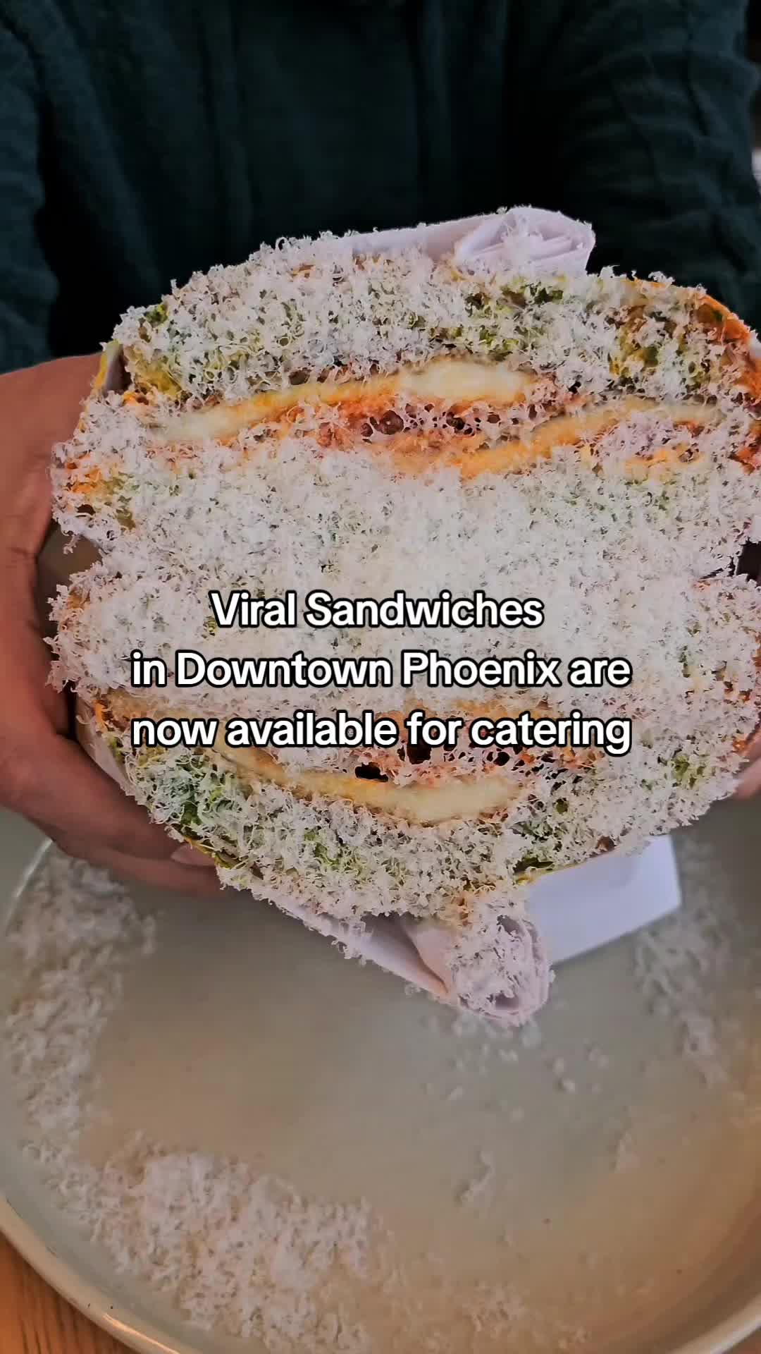 @letthemeatthis