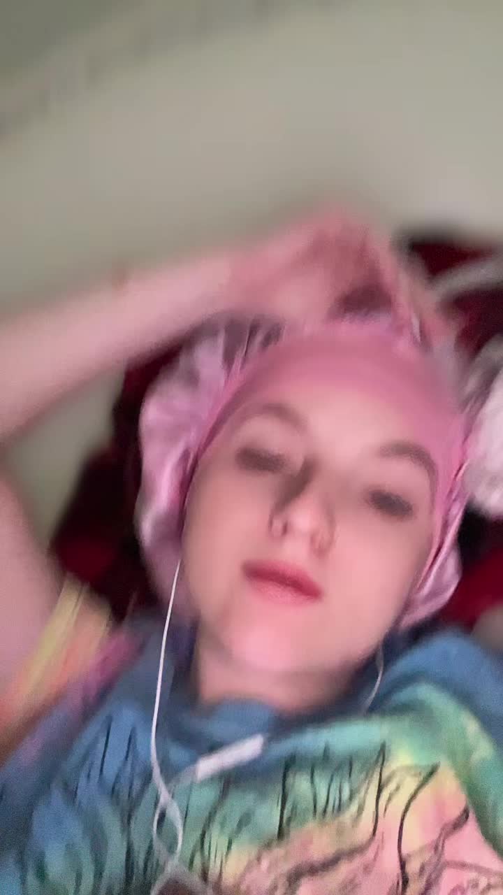 @Kimberlin🩷