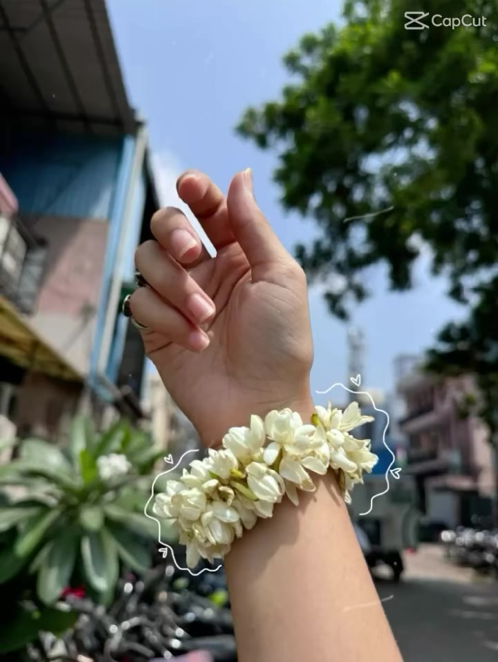 @🎀Nila🎀