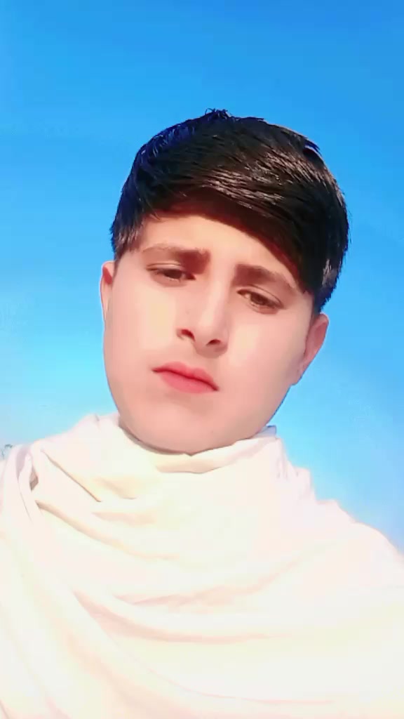 @(جنـــــید خــــانـــی)