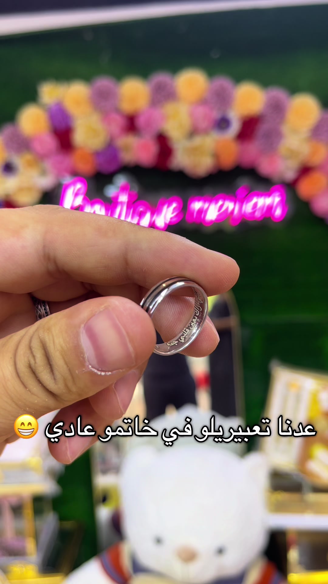 @zaki
