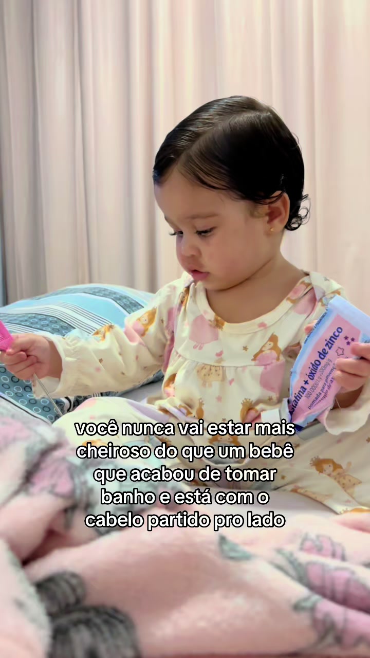 @Amanda Bitencourt