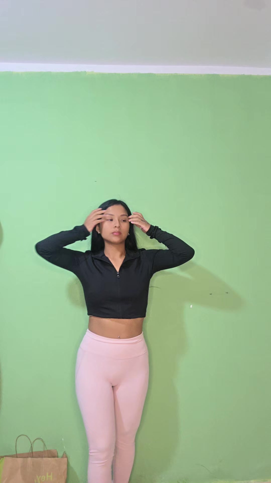 @Liliana aguilar 🍋&zwj;🟩