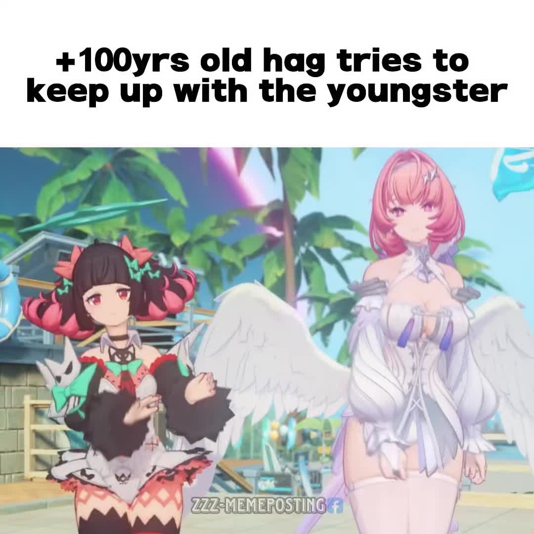 @YAGOD