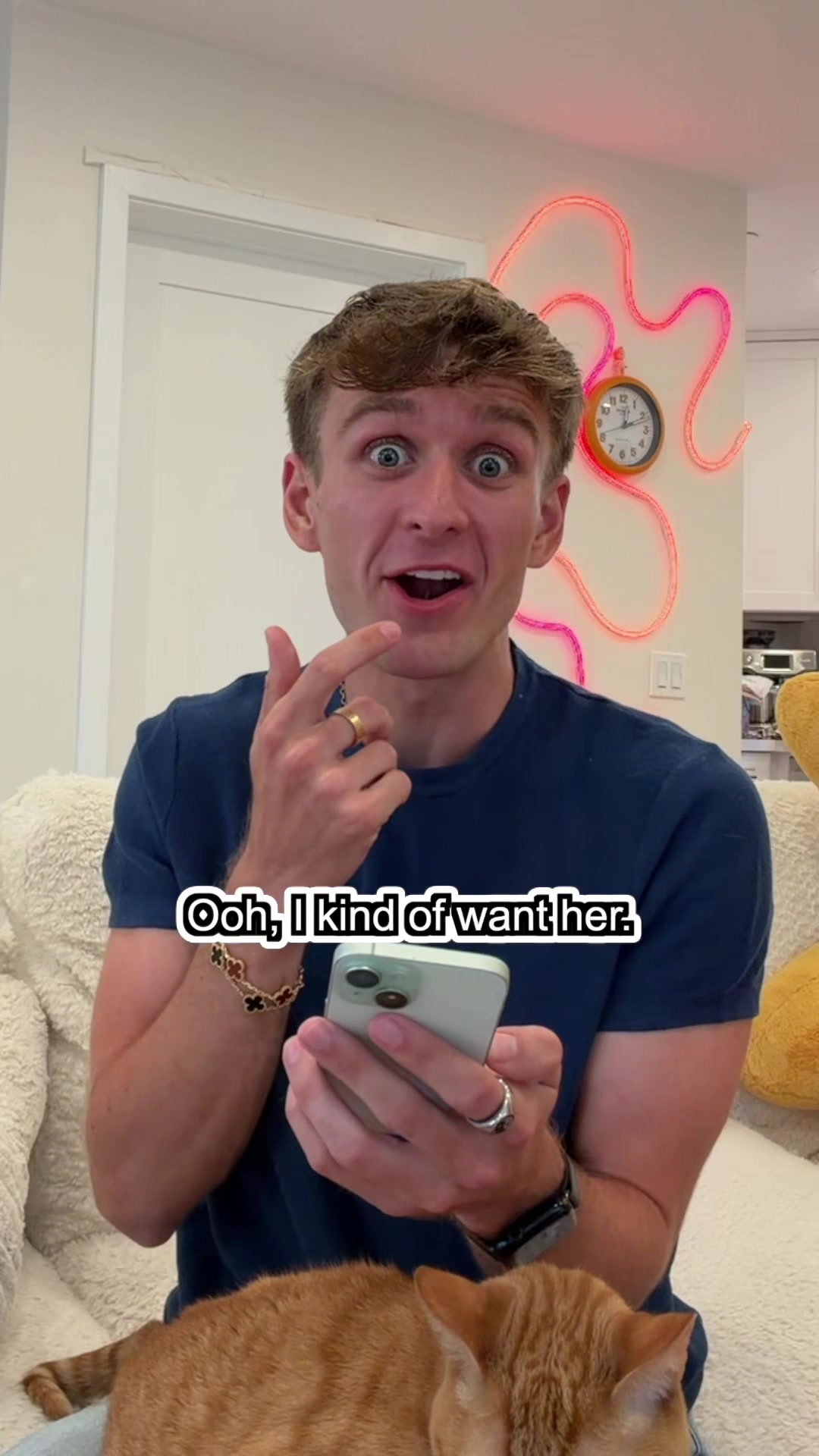 @Carter Kench