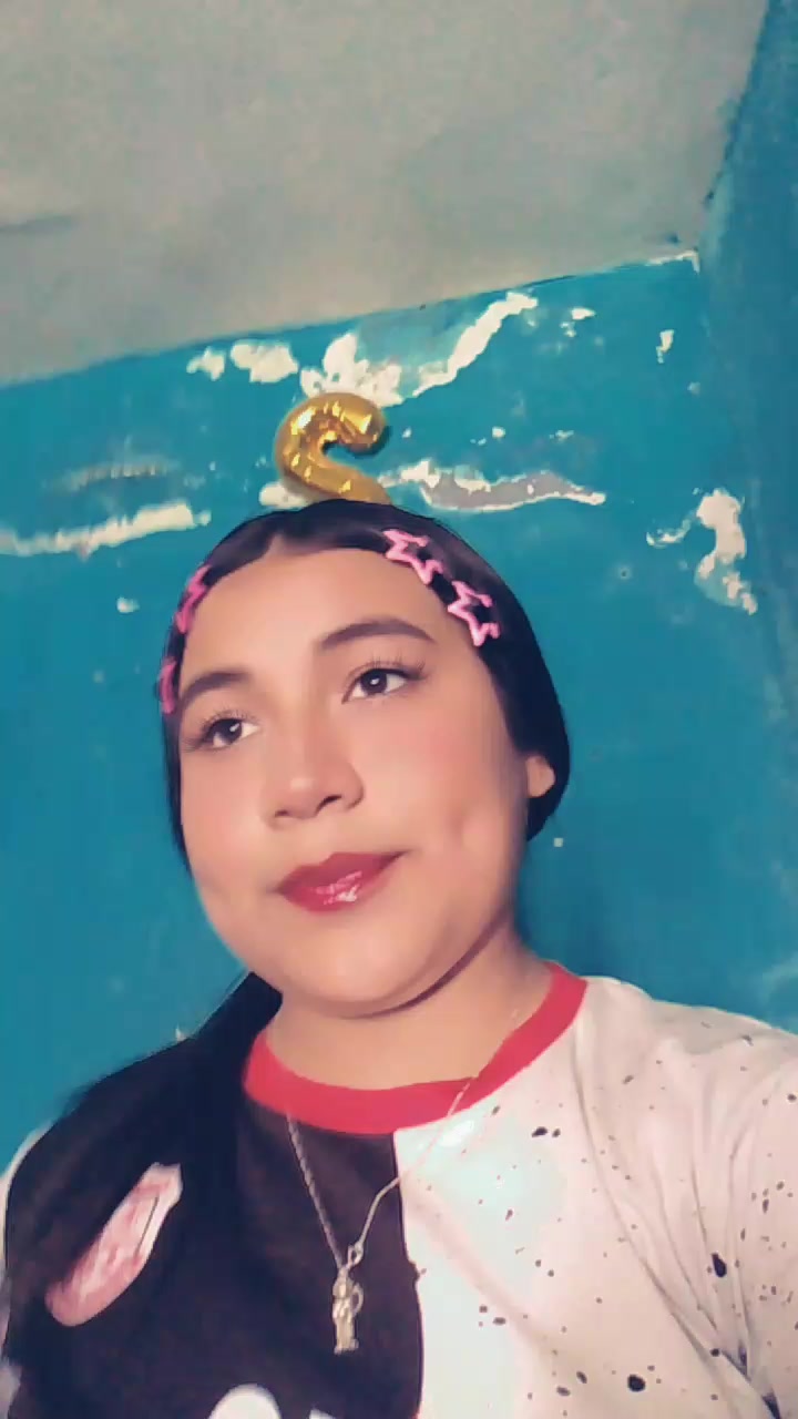 @😍.daniiii 😍
