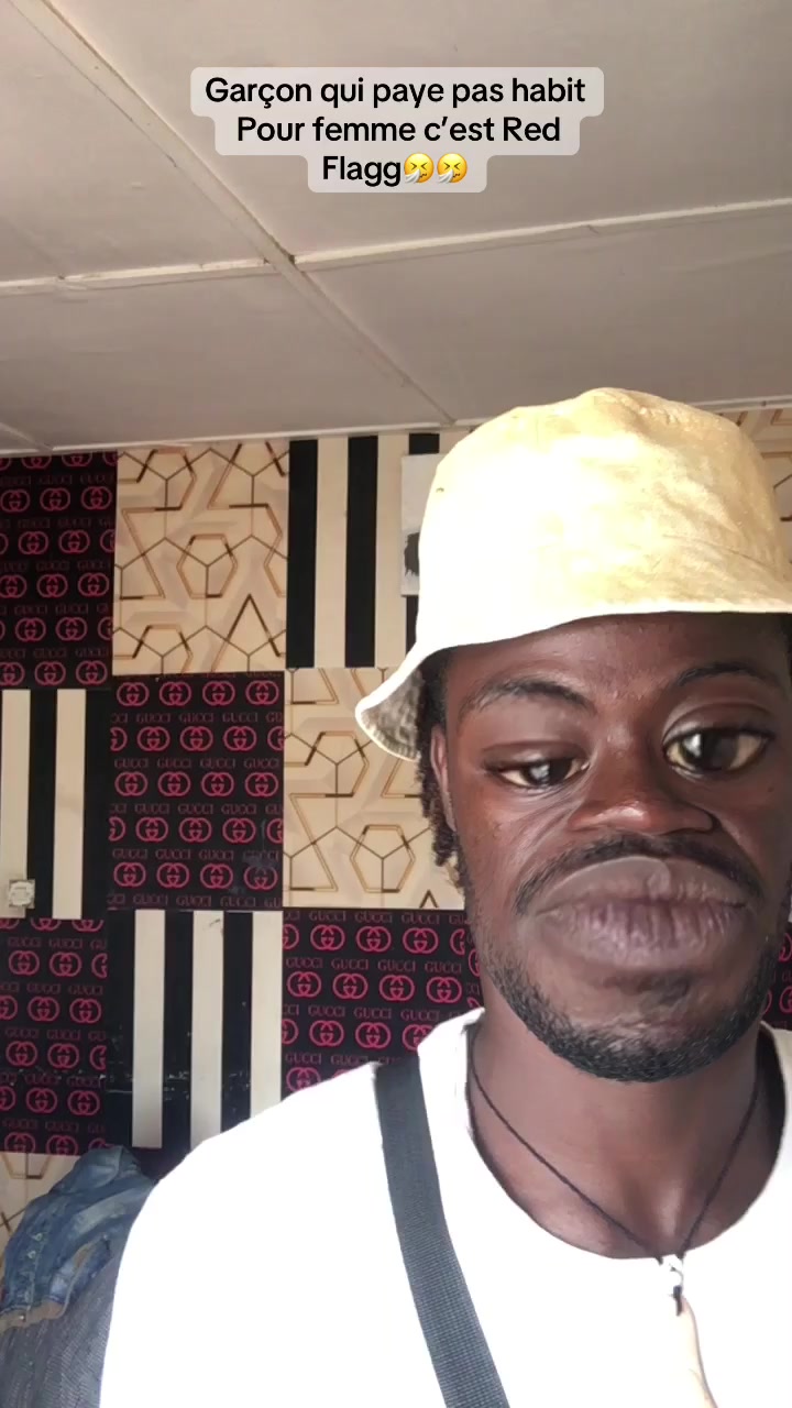@Al_ÓmÒ_AdE👑