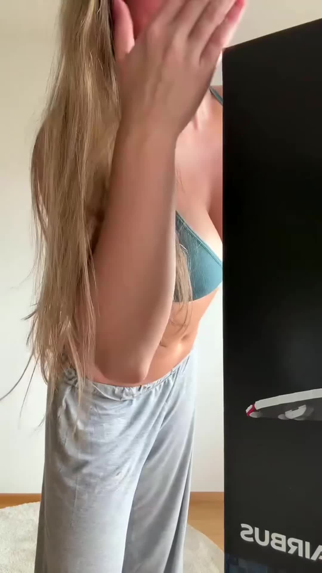 @tiuthanhanh442