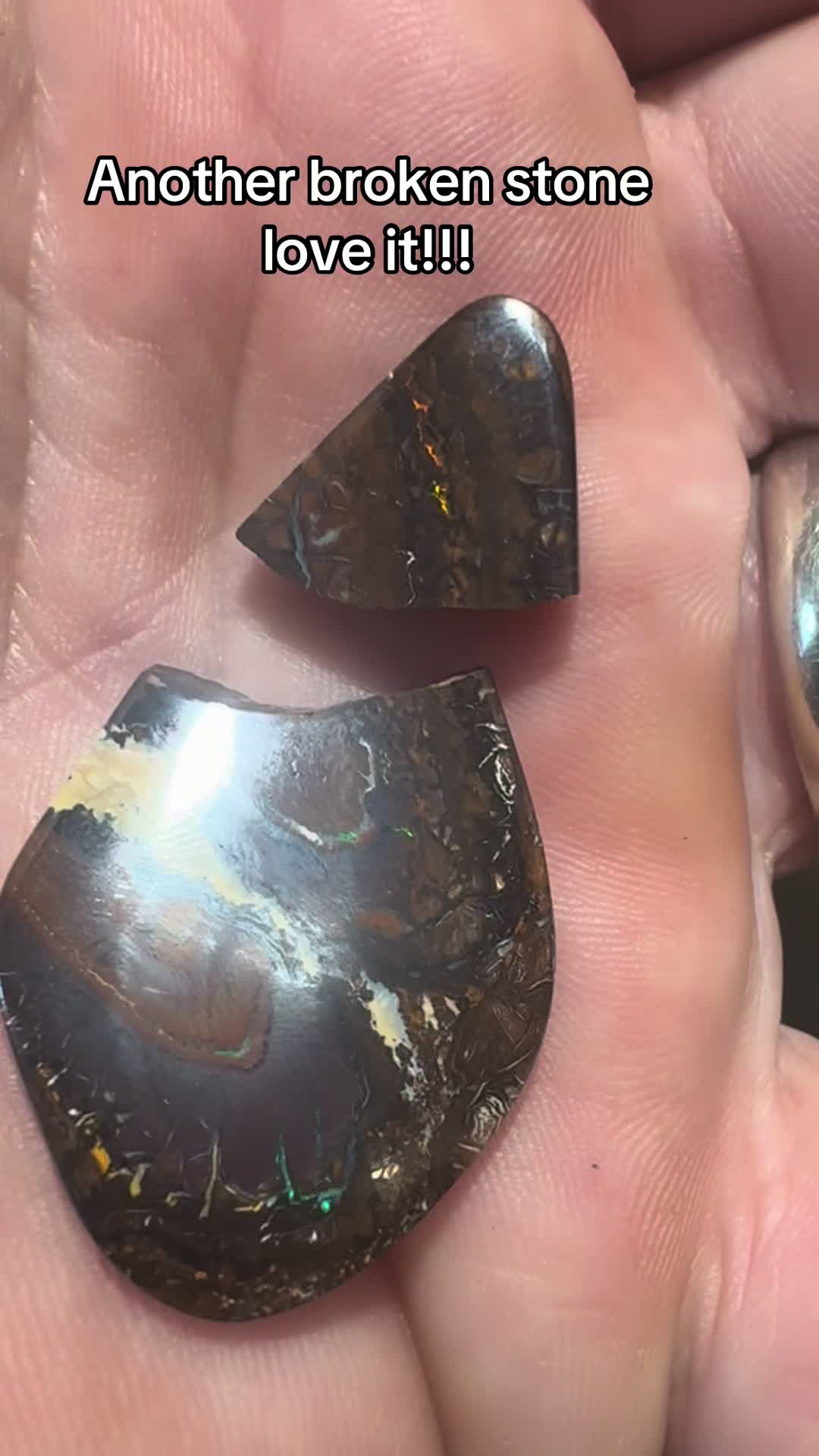 @Creed Stoneworks