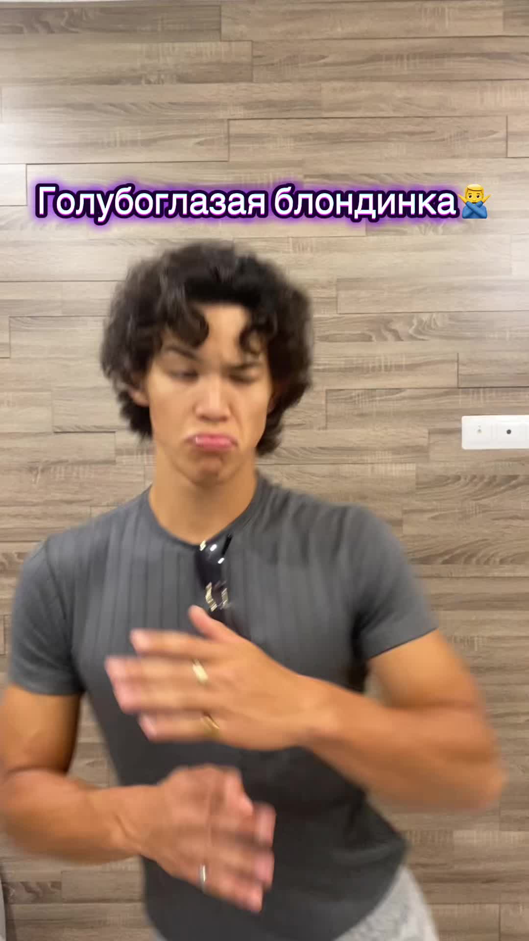 @levdima07