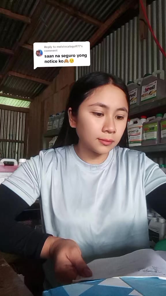 @Gerly 🫶🥰