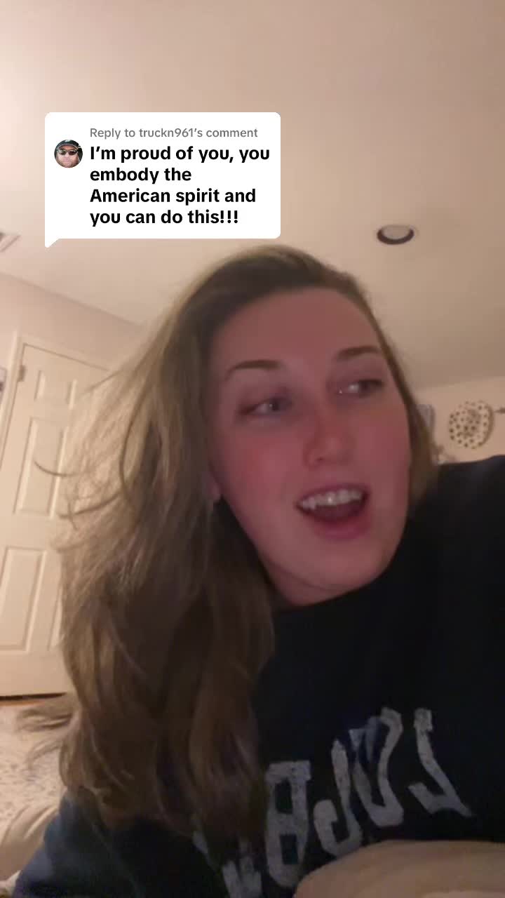 @ZOZZY