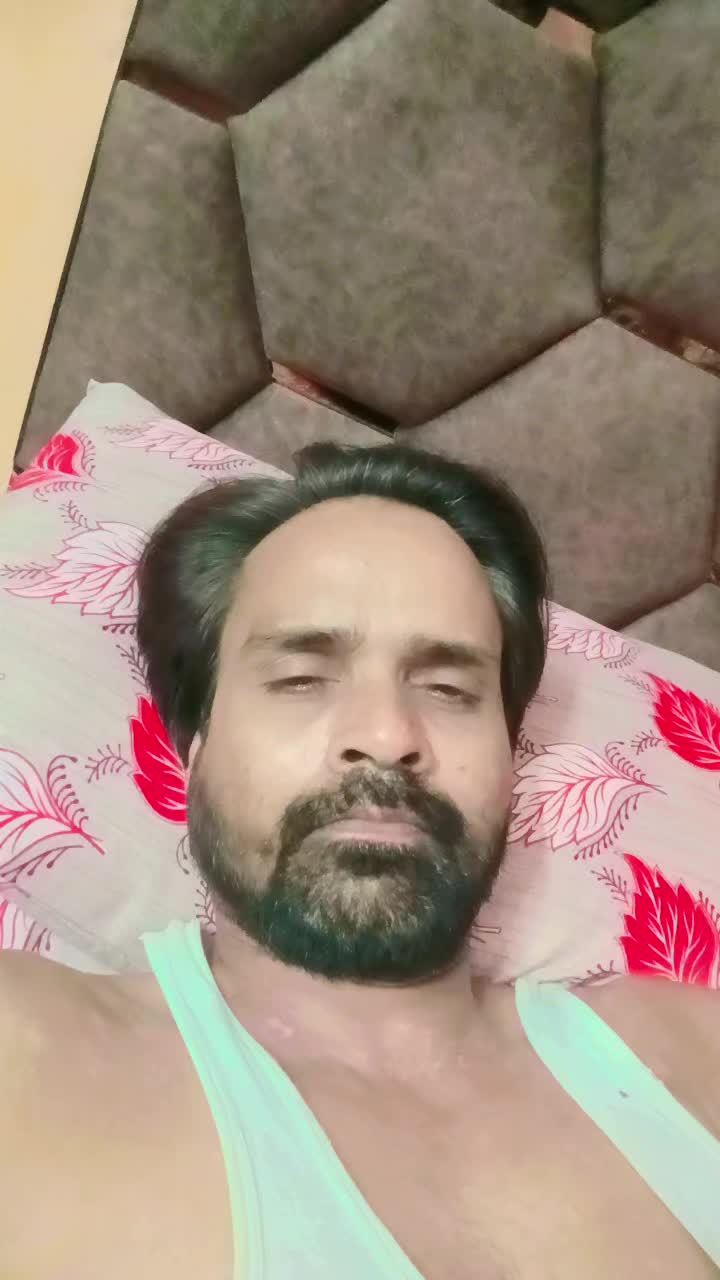 @Rahulsingh Lko 7038