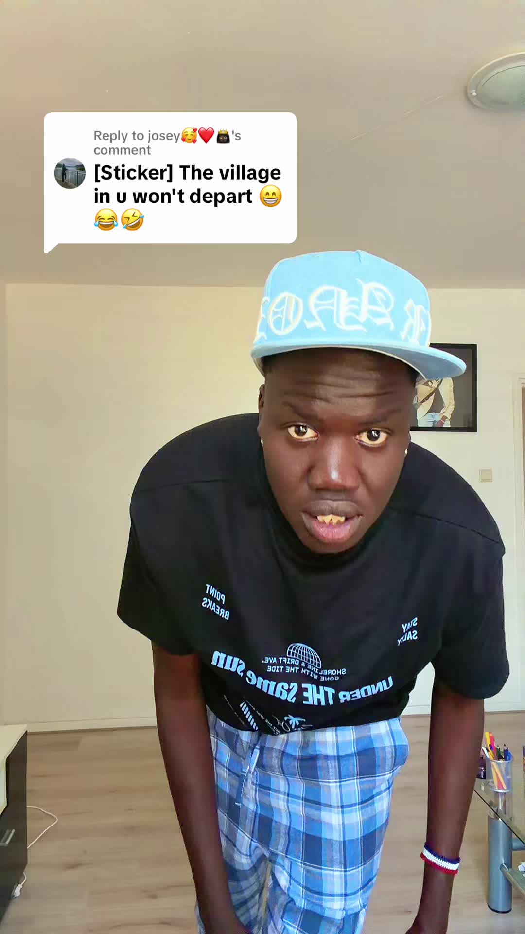 @Kush1341