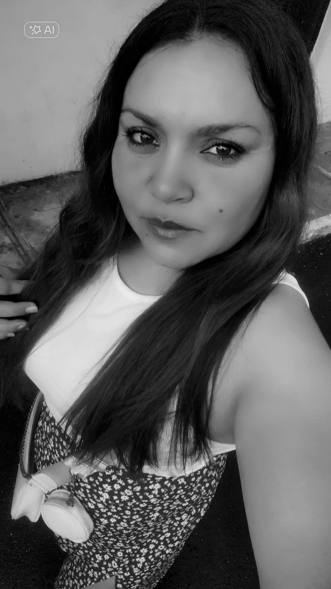 @Yarely solis