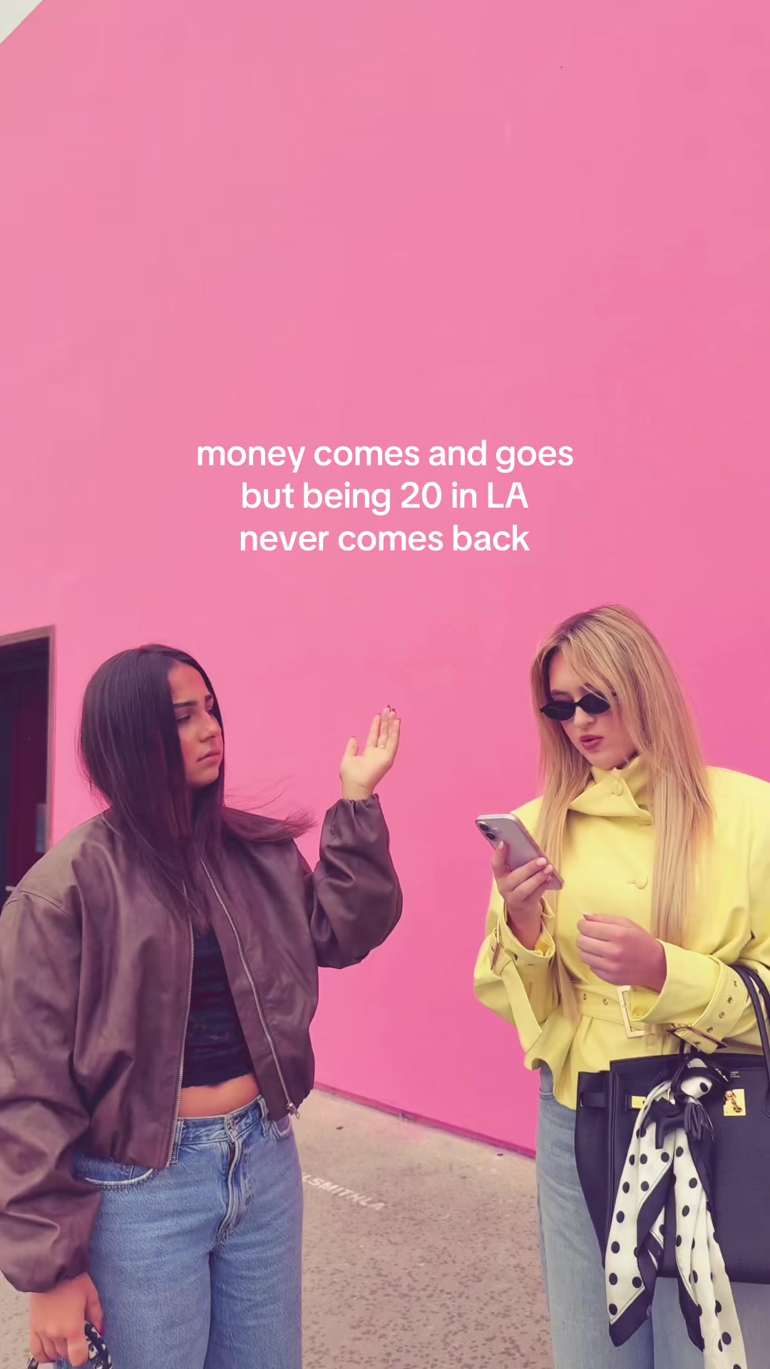 @BV