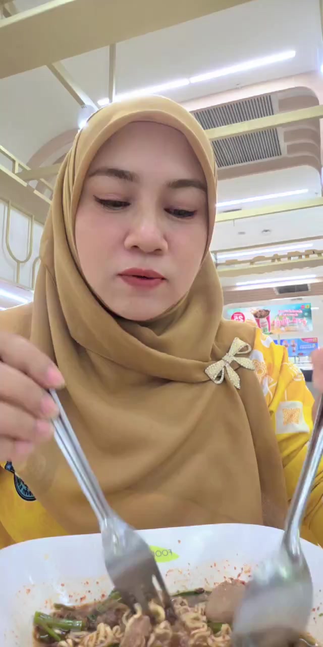 @taetohde'wae
