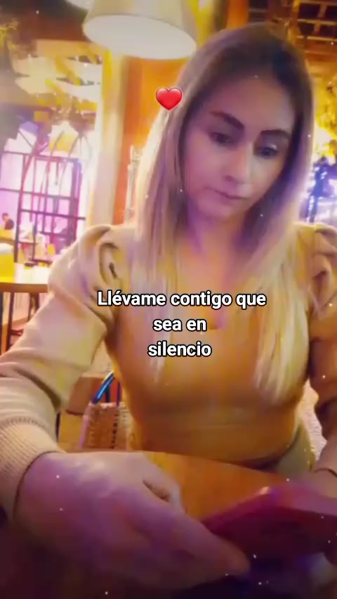 @Mirtapiris