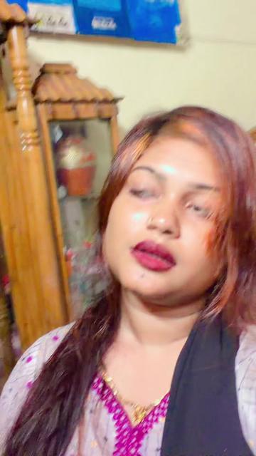 @💧BRISTY AFRAD💧