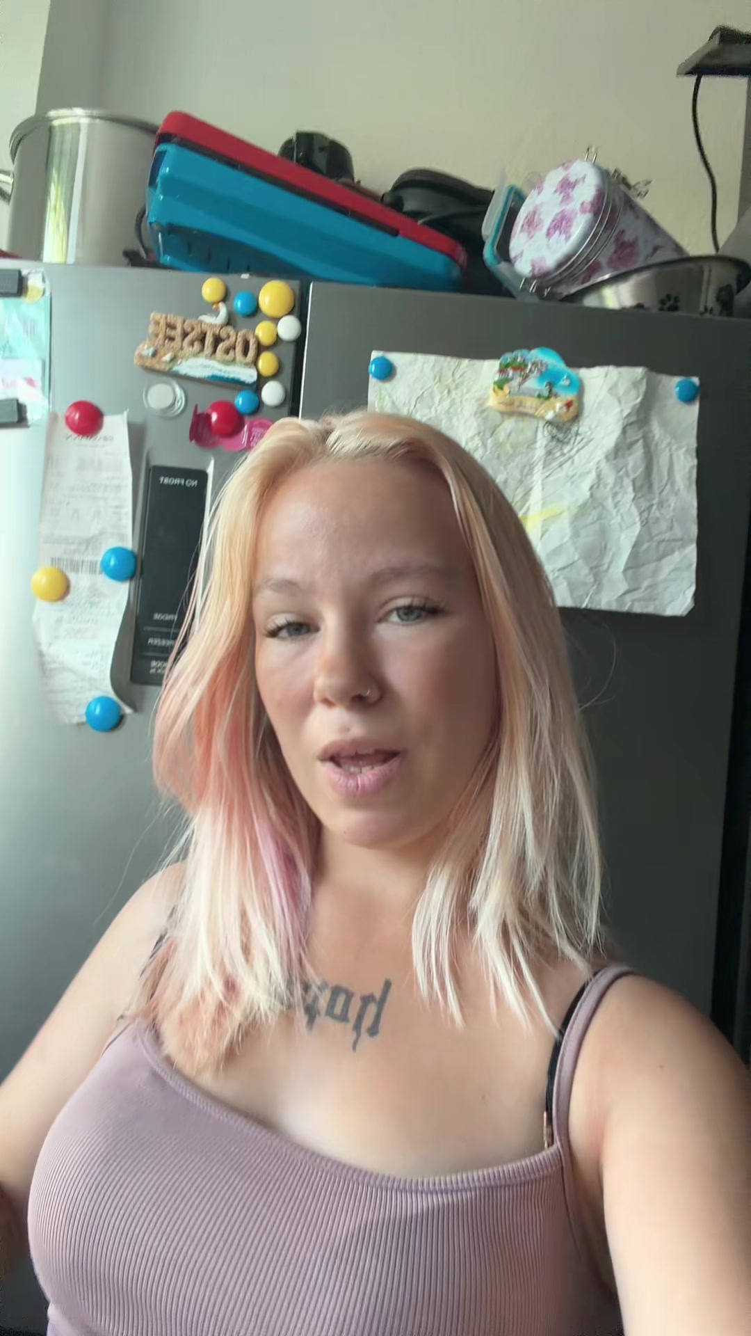 @๐_jasminxx