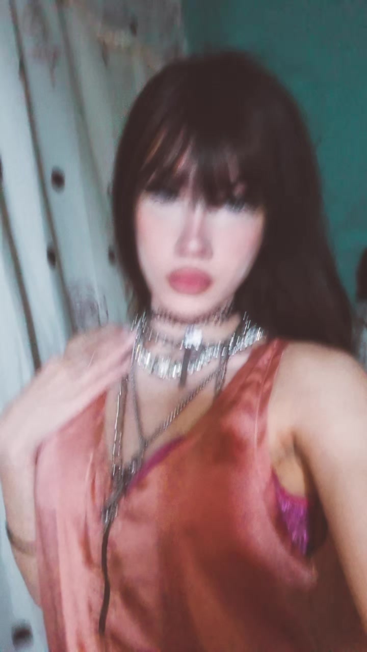 @💋
