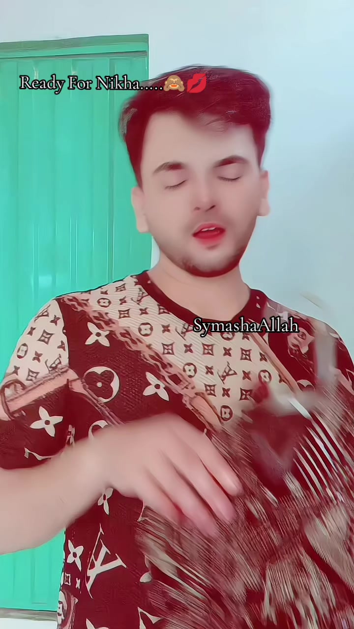 @๐๐๐ข๐ซ๐