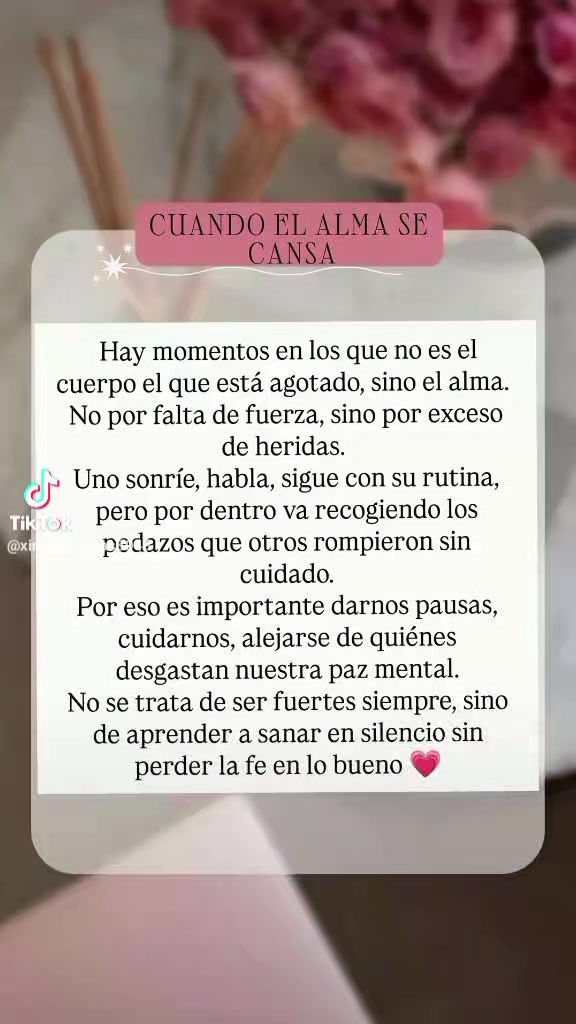 @Sofia Reynoso
