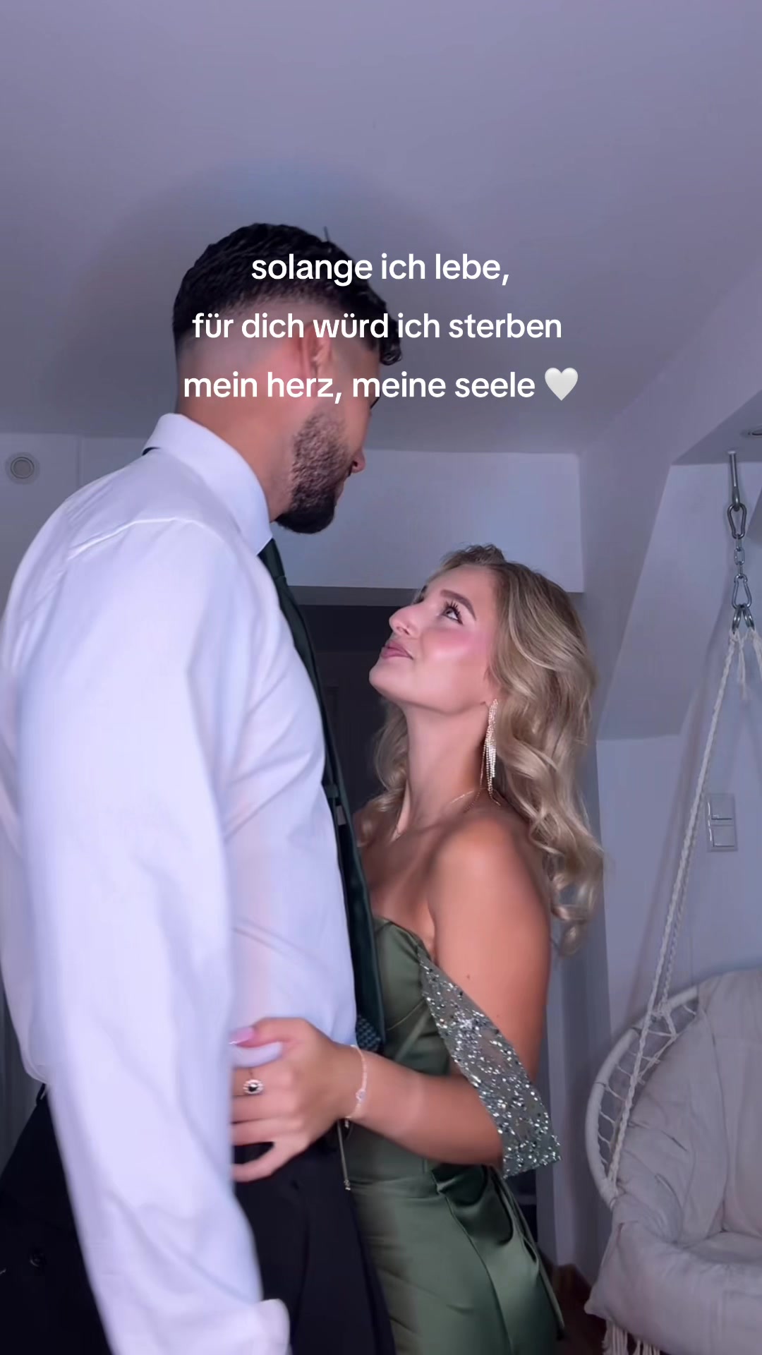 @JohannaEinhorn 🦄