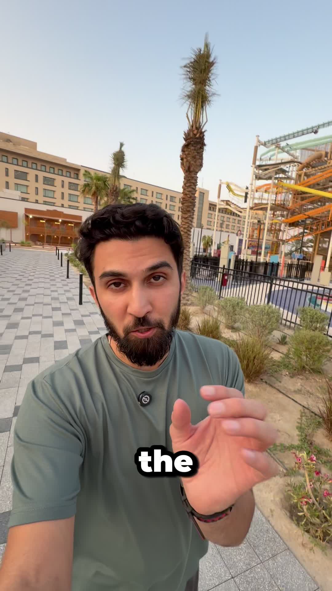 @Hussainhk