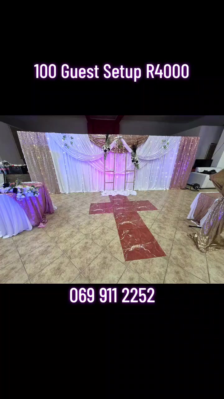 @exclusiv_DEcor'