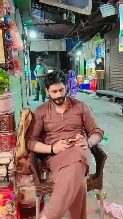 @sheikhusman76