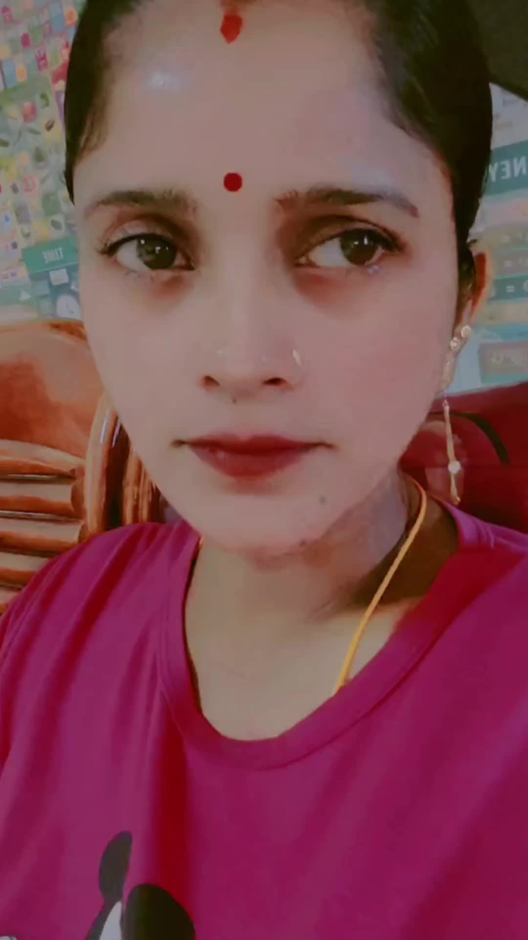@UmaShaluponnu