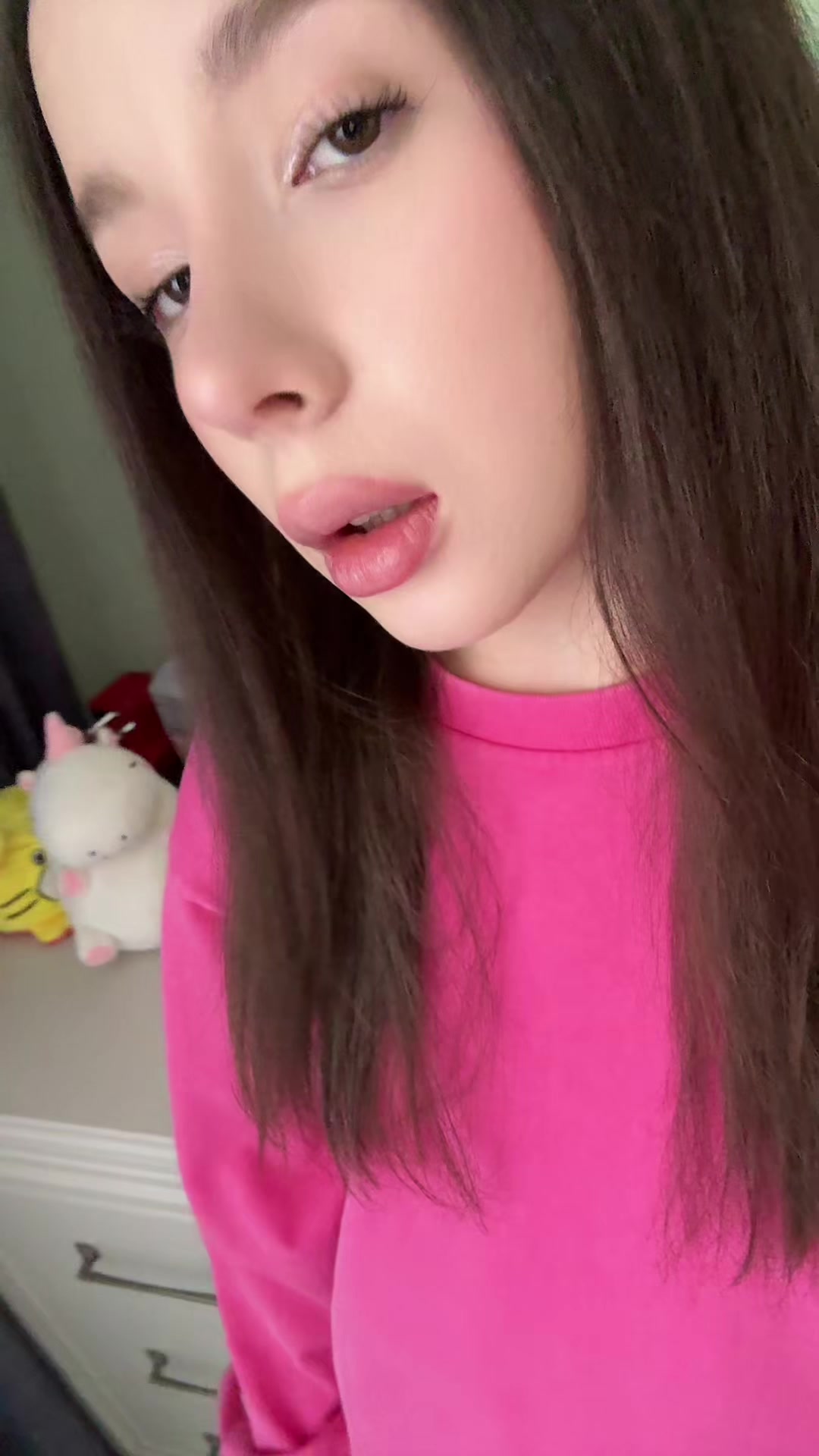 @🤍