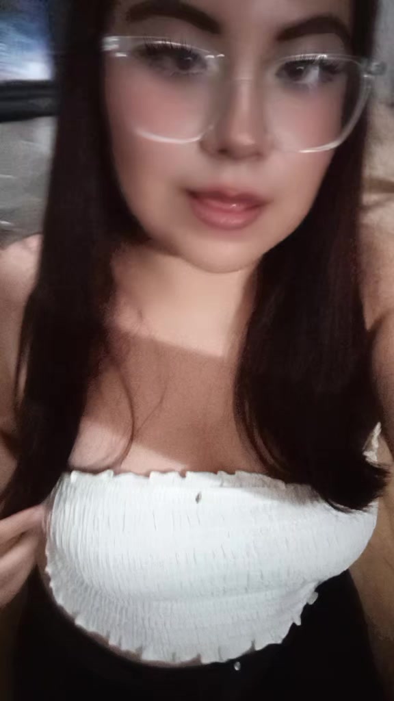 @โจ๐๐ฎ๐๐๐๐๐๐โจ๐
