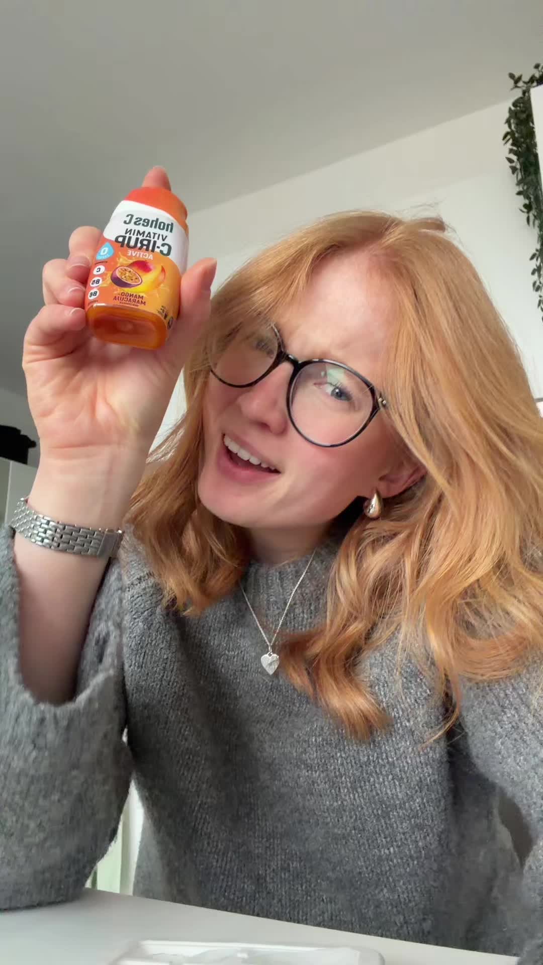 @jules 🧡🦦