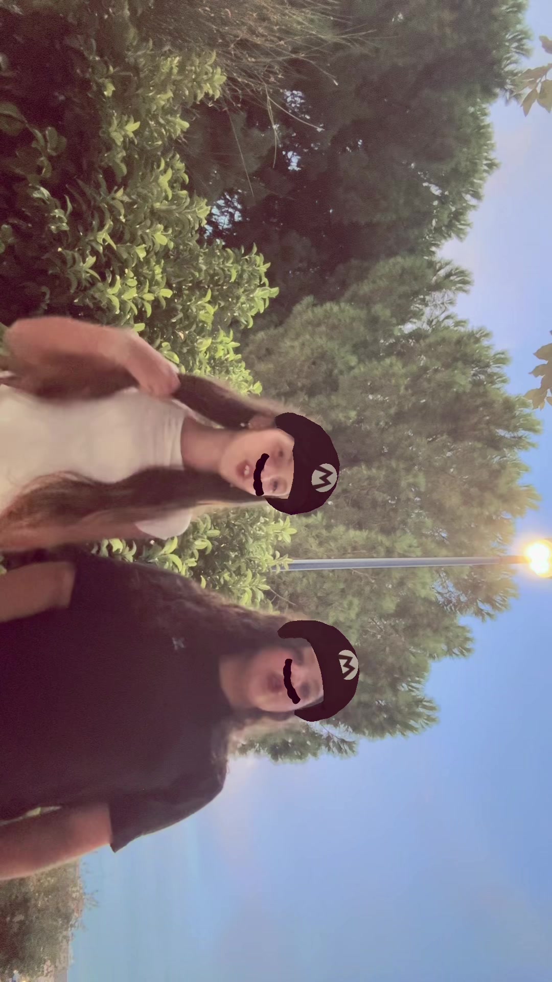 @𝐦𝐲𝐚🐆