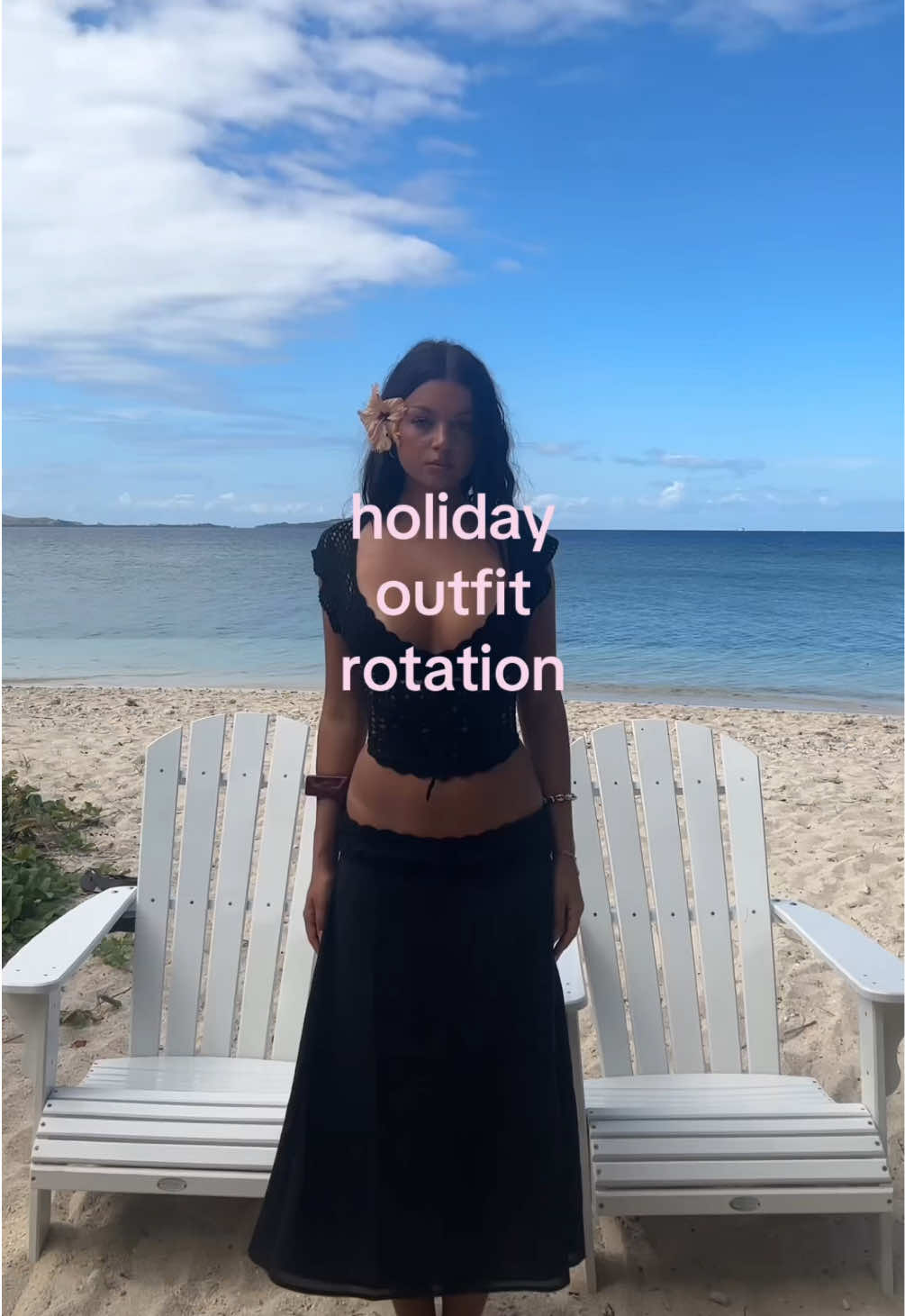 @sophi_alyssa