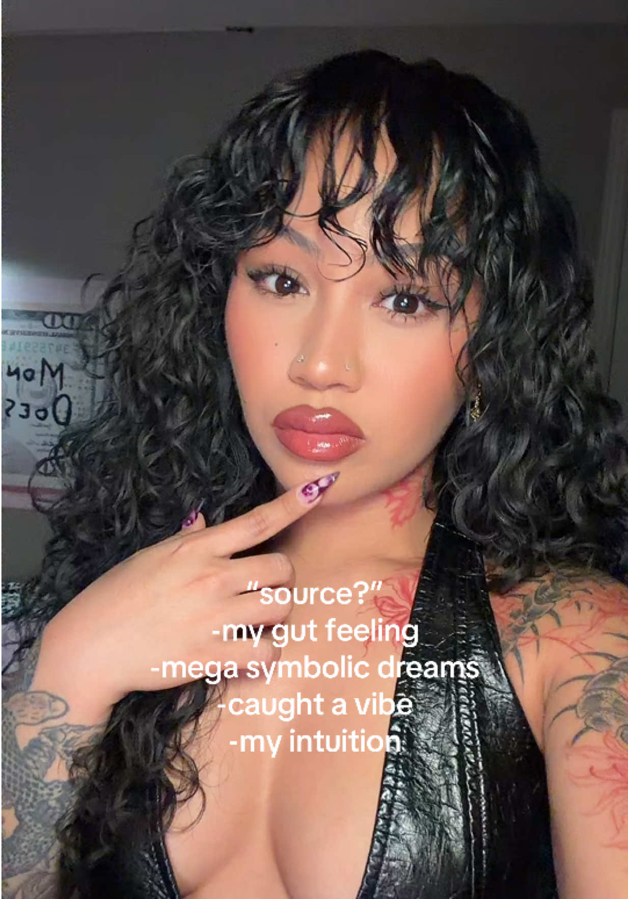 @𝐀𝐧𝐠𝐞𝐥𝐚 𝐌𝐚𝐞
