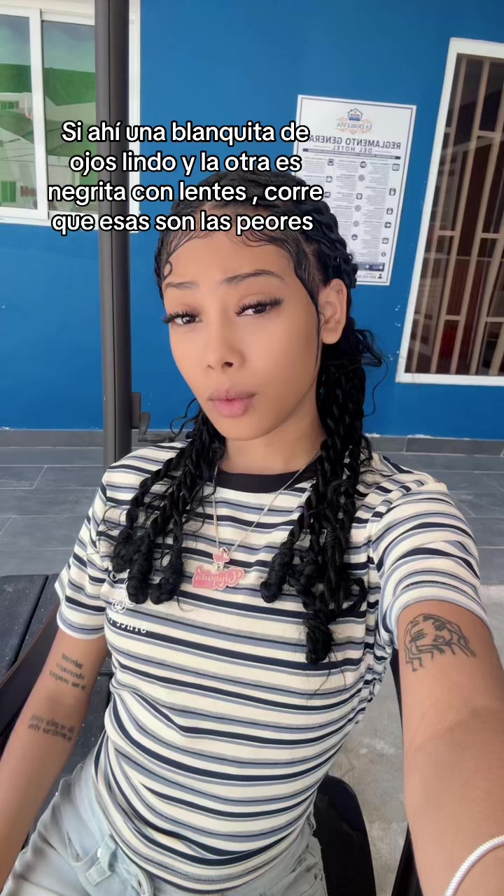 @Chiquita🩰