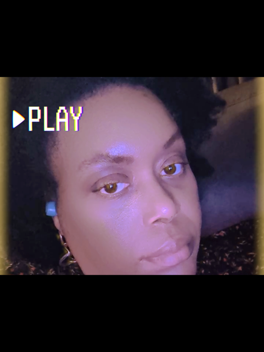 @Rakena|Content Creator