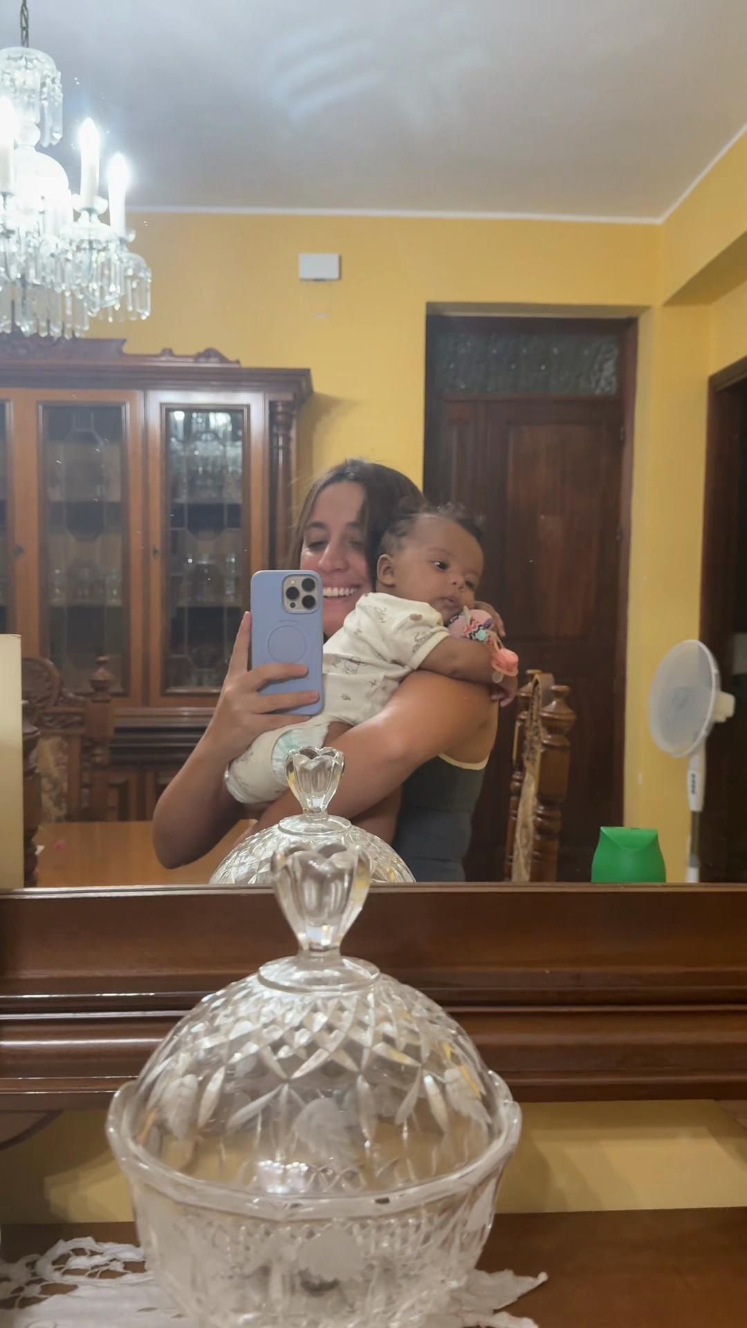@unmixdefamilia